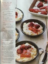 Pin By Michelle On B B Q Et Cuisines Estivales