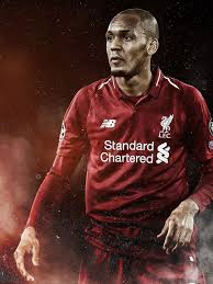 Preferably a bnha(better if it's kirishima or mirio but no problem if it's something else), pokémon(the game, not. Fabinho