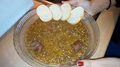 Recetas Monsieur Cuisine Youtube