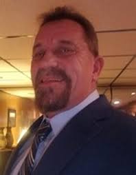 Timothy A. Cline Obituary