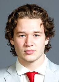 Cam Lund Hockey Stats and Profile at hockeydb.com