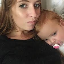 Libby Pearce (@LibbyJade)