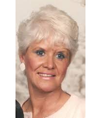 Sheila Perry Obituary (2016)