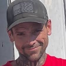 Fundraiser for Ashley White by Tiffany Cole : In Memory of Terry Ervin:  Support His Loved Ones