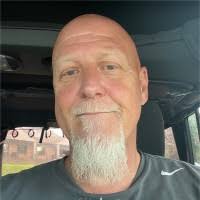 70+ "Sheetz" profiles