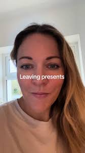 Thoughtless Gift from Husband