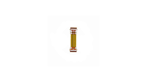 Flat Cable compatible with Samsung D510 ...