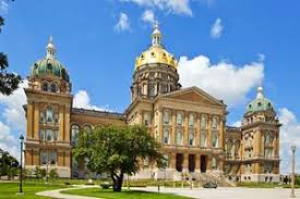 Maybe you would like to learn more about one of these? 12 Top Rated Tourist Attractions In Iowa Planetware