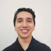 60+ "Cristian Mancera" profiles