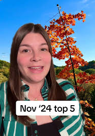 Things to do in Cleveland in Novmeber! This month in Cleveland, we’ve got a  comedy festival, pizza week, the kick off of holiday activities and  markets, and more! #clevelandohio #cleveland #thingstodo ...