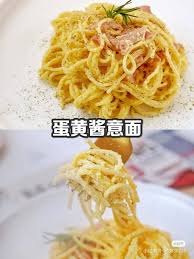 Include (or exclude) self posts. ä¸€åŒ…æ„å¤§åˆ©é¢çš„å¤šç§åšæ³• è¶…é‚ªæ¶çš„ä½æ–™ é«˜é¢œå€¼çš„æ'†ç›˜ å®Œèƒœè¥¿é¤åŽ… Ttn è°ˆè°ˆç½'