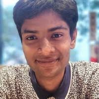 1000+ "Archit" profiles