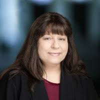 Jeff Spellman Email & Phone Number