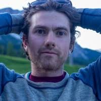 1100+ "Dede" profiles