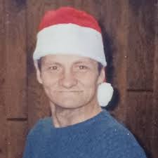 Wieting Family Funeral Home