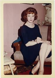 Pin On 1940 S Early 50 S