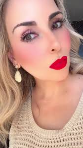 Videos de Sonia Esparza (@sonia89933) con “sonido original