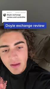 Doyle and Furnham Price