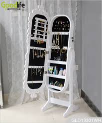 99 list list price $164.99 $ 164. Mirrored Jewelry Cabinet Wholesale Low Price Ikea Jewelry Cabinet
