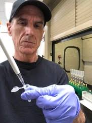 January ES Update Newsletter