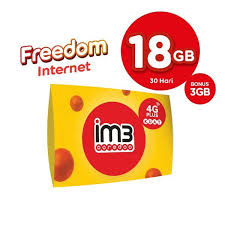 Ada 2 cara untuk menghentikan pengambilan paket internet im3 dari indosat pertama mengunakan aplikasi. Daftar Harga Paket Internet Im3 Ooredoo Terbaru Update Mei 2021 Bukareview