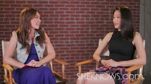 Someone to watch over me is the twentieth episode in season 1. One To Watch Arden Cho Arden Cho