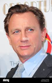 Daniel wall hi-res stock photography and images