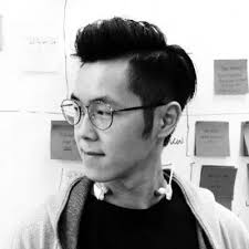 CREATIVE COLLISION 2024 Archives