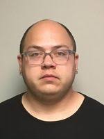 West Valley City, UT Sex Offender Records