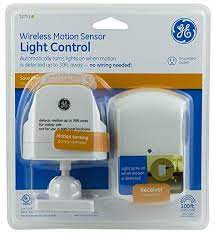 Never before has one device made a single corner of your room so smart. Guide To The Best Motion Sensor Plug In Outlet In 2021