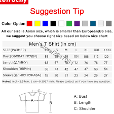 Us 12 54 43 Off New Arrival Dead Jockey T Shirts Men Short Sleeved 100 Ring Spun Cotton Customized Printing Tee Shirt For Men 2019 In T Shirts From
