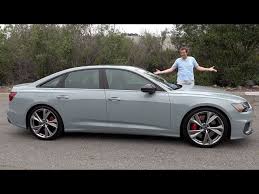 Image result for Florett Silver 2024 S6