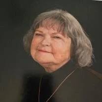 Mt. Hermon Web TV: Obituary