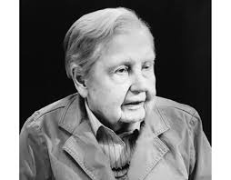 M. Cason Obituary (1923