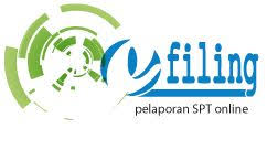Ditulis dody sulpiandy senin, 18 januari 2021 7 komentar. Cara Lapor Pajak Online Pribadi Dengan Efiling Djp Online 2021