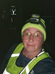 Southport Triathlon. Really enjoyed the event The swim is in a boat lake  which looks vast but in places not very deep and silt a bottom. This means  it gets cloudy in