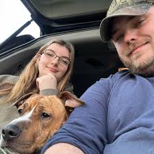 Where are Camaro owners located?