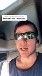 Chris Bickel's Instagram, Twitter & Facebook