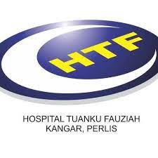 1 transparent png illustrations and cipart matching hospital tuanku fauziah kangar. Klinik Pakar Pergigian Hospital Tuanku Fauziah Home Facebook