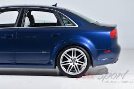 Image result for Moro Blue 2008 S4