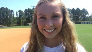 MSPreps: 2018 All-State softball team