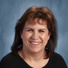 Hollie Fisher's Instagram, Twitter & Facebook