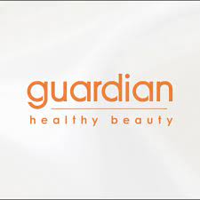 Company profile page for guardian health & beauty sdn bhd including stock price, company news, press releases, executives, board members, and contact information. Yuk Ikutan Colorful Rock Zumba Di Guardian Gfest Healthy Beauty Festival Daftar Sekarang Di Amp Amp Nikmati Early B Guardian Indonesia Scoopnest
