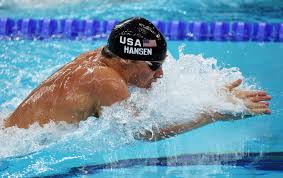 We did not find results for: Teknik Dasar Renang Gaya Dada Breaststroke Ayo Berenang