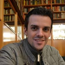 Writers at It's Your Turn