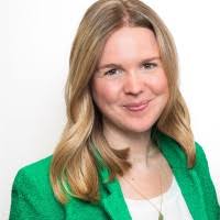 100+ "Larry Msc" profiles