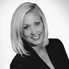 THE BEST 10 Property Management near NEW RICHMOND, WI 54017, UNITED STATES 