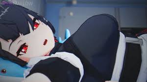 Zenless Zone Zero - Rule34 Video | Watch Exclusive Hentai Videos in HD