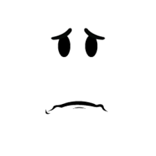Customize Your Avatar With The Hold It In And Millions Of Other Items Mix Match This Face With Kids Printable Coloring Pages Create An Avatar Roblox Roblox