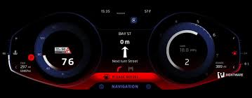 Pin On Car Ui